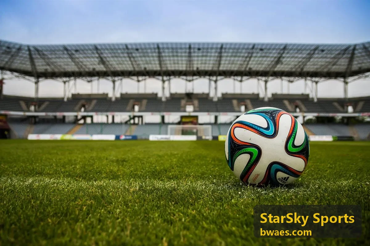 StarSky Sports 趣味挑战赛与部门对抗活动