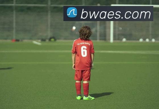App 展示图